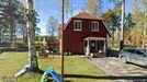 Lägenhet att hyra, Borlänge, Bysjön<span class="blurred street-number" onclick="ProcessAdRequest(6106805)"><span class="hint">Se väg-nr</span>[xxxxxxxx]</span>