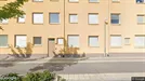 Lägenhet att hyra, Uppsala, Fyrislundsgatan<span class="blurred street-number" onclick="ProcessAdRequest(6106807)"><span class="hint">Se väg-nr</span>[xxxxxxxx]</span>