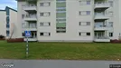 Lägenhet att hyra, Umeå, Frida Åslunds gränd<span class="blurred street-number" onclick="ProcessAdRequest(6106809)"><span class="hint">Se väg-nr</span>[xxxxxxxx]</span>