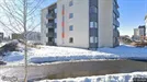 Lägenhet att hyra, Umeå, Lyktvägen<span class="blurred street-number" onclick="ProcessAdRequest(6106811)"><span class="hint">Se väg-nr</span>[xxxxxxxx]</span>
