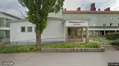 Lägenhet att hyra, Kalmar, Riddaregatan<span class="blurred street-number" onclick="ProcessAdRequest(6106816)"><span class="hint">Se väg-nr</span>[xxxxxxxx]</span>