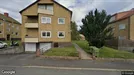 Lägenhet att hyra, Nässjö, Snickaregatan<span class="blurred street-number" onclick="ProcessAdRequest(6106822)"><span class="hint">Se väg-nr</span>[xxxxxxxx]</span>