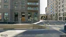 Lägenhet att hyra, Malmö Centrum, Carlsgatan<span class="blurred street-number" onclick="ProcessAdRequest(6106832)"><span class="hint">Se väg-nr</span>[xxxxxxxx]</span>