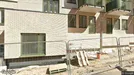 Lägenhet att hyra, Kirseberg, Almedalsgatan<span class="blurred street-number" onclick="ProcessAdRequest(6106841)"><span class="hint">Se väg-nr</span>[xxxxxxxx]</span>