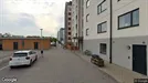 Lägenhet att hyra, Mjölby, Kyrkogatan<span class="blurred street-number" onclick="ProcessAdRequest(6106857)"><span class="hint">Se väg-nr</span>[xxxxxxxx]</span>