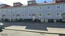 Lägenhet till salu, Örgryte-Härlanda, Lilla Munkebäcksgatan<span class="blurred street-number" onclick="ProcessAdRequest(6106867)"><span class="hint">Se väg-nr</span>[xxxxxxxx]</span>