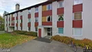 Lägenhet att hyra, Ludvika, Högbergsgatan<span class="blurred street-number" onclick="ProcessAdRequest(6106868)"><span class="hint">Se väg-nr</span>[xxxxxxxx]</span>