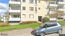 Lägenhet att hyra, Ludvika, Magnetbacken<span class="blurred street-number" onclick="ProcessAdRequest(6106869)"><span class="hint">Se väg-nr</span>[xxxxxxxx]</span>