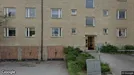 Lägenhet att hyra, Söderort, Trollesundsvägen<span class="blurred street-number" onclick="ProcessAdRequest(6106884)"><span class="hint">Se väg-nr</span>[xxxxxxxx]</span>