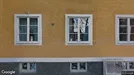 Lägenhet att hyra, Linköping, Hjälmgatan<span class="blurred street-number" onclick="ProcessAdRequest(6106886)"><span class="hint">Se väg-nr</span>[xxxxxxxx]</span>