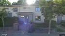 Lägenhet att hyra, Linköping, Kanongatan<span class="blurred street-number" onclick="ProcessAdRequest(6106888)"><span class="hint">Se väg-nr</span>[xxxxxxxx]</span>