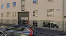 Lägenhet att hyra, Helsingborg, Hälsovägen<span class="blurred street-number" onclick="ProcessAdRequest(6106889)"><span class="hint">Se väg-nr</span>[xxxxxxxx]</span>
