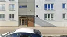 Lägenhet att hyra, Helsingborg, Kurirgatan<span class="blurred street-number" onclick="ProcessAdRequest(6106901)"><span class="hint">Se väg-nr</span>[xxxxxxxx]</span>