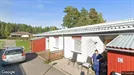 Lägenhet att hyra, Gävle, Fältspatvägen<span class="blurred street-number" onclick="ProcessAdRequest(6106921)"><span class="hint">Se väg-nr</span>[xxxxxxxx]</span>