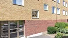 Rum att hyra, Västra hisingen, Temperaturgatan<span class="blurred street-number" onclick="ProcessAdRequest(6106925)"><span class="hint">Se väg-nr</span>[xxxxxxxx]</span>