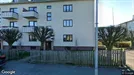Rum att hyra, Västra hisingen, Lundbygatan<span class="blurred street-number" onclick="ProcessAdRequest(6106926)"><span class="hint">Se väg-nr</span>[xxxxxxxx]</span>