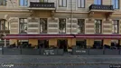 Rum att hyra, Göteborg Centrum, Viktoriagatan<span class="blurred street-number" onclick="ProcessAdRequest(6106927)"><span class="hint">Se väg-nr</span>[xxxxxxxx]</span>