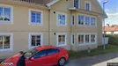 Lägenhet att hyra, Kinda, Kisa, Östgötagatan<span class="blurred street-number" onclick="ProcessAdRequest(6106929)"><span class="hint">Se väg-nr</span>[xxxxxxxx]</span>