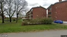 Lägenhet att hyra, Halmstad, Åttingsstigen<span class="blurred street-number" onclick="ProcessAdRequest(6106980)"><span class="hint">Se väg-nr</span>[xxxxxxxx]</span>