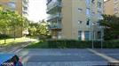 Lägenhet till salu, Helsingborg, Kopparmöllegatan<span class="blurred street-number" onclick="ProcessAdRequest(6106986)"><span class="hint">Se väg-nr</span>[xxxxxxxx]</span>