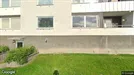 Lägenhet att hyra, Karlstad, Jakthornsgatan<span class="blurred street-number" onclick="ProcessAdRequest(6106989)"><span class="hint">Se väg-nr</span>[xxxxxxxx]</span>