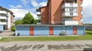 Lägenhet att hyra, Karlstad, Låglandsgatan<span class="blurred street-number" onclick="ProcessAdRequest(6106990)"><span class="hint">Se väg-nr</span>[xxxxxxxx]</span>