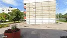 Lägenhet att hyra, Hudiksvall, Namsosplan<span class="blurred street-number" onclick="ProcessAdRequest(6106996)"><span class="hint">Se väg-nr</span>[xxxxxxxx]</span>