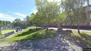 Lägenhet att hyra, Hudiksvall, Stormyravägen<span class="blurred street-number" onclick="ProcessAdRequest(6106997)"><span class="hint">Se väg-nr</span>[xxxxxxxx]</span>