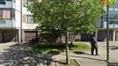Lägenhet att hyra, Alingsås, Vintergatan<span class="blurred street-number" onclick="ProcessAdRequest(6107000)"><span class="hint">Se väg-nr</span>[xxxxxxxx]</span>