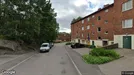 Lägenhet att hyra, Göteborg Östra, Allhelgonagatan<span class="blurred street-number" onclick="ProcessAdRequest(6107003)"><span class="hint">Se väg-nr</span>[xxxxxxxx]</span>