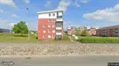 Lägenhet att hyra, Simrishamn, Bruksgatan<span class="blurred street-number" onclick="ProcessAdRequest(6107005)"><span class="hint">Se väg-nr</span>[xxxxxxxx]</span>