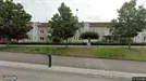 Lägenhet att hyra, Alvesta, Vislanda, Östra Järnvägsgatan<span class="blurred street-number" onclick="ProcessAdRequest(6107077)"><span class="hint">Se väg-nr</span>[xxxxxxxx]</span>