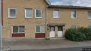 Lägenhet att hyra, Alvesta, Vislanda, Östra Järnvägsgatan<span class="blurred street-number" onclick="ProcessAdRequest(6107080)"><span class="hint">Se väg-nr</span>[xxxxxxxx]</span>