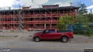 Lägenhet att hyra, Gällivare, Vinbärsvägen<span class="blurred street-number" onclick="ProcessAdRequest(6107086)"><span class="hint">Se väg-nr</span>[xxxxxxxx]</span>