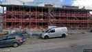 Lägenhet att hyra, Gällivare, Vinbärsvägen<span class="blurred street-number" onclick="ProcessAdRequest(6107087)"><span class="hint">Se väg-nr</span>[xxxxxxxx]</span>