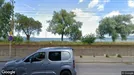 Lägenhet att hyra, Jönköping, Kanalgatan<span class="blurred street-number" onclick="ProcessAdRequest(6107100)"><span class="hint">Se väg-nr</span>[xxxxxxxx]</span>