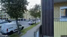 Lägenhet att hyra, Gävle, Hillmansgatan<span class="blurred street-number" onclick="ProcessAdRequest(6107109)"><span class="hint">Se väg-nr</span>[xxxxxxxx]</span>
