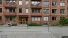 Lägenhet att hyra, Uppsala, Soldathemsvägen<span class="blurred street-number" onclick="ProcessAdRequest(6107125)"><span class="hint">Se väg-nr</span>[xxxxxxxx]</span>