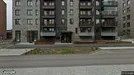 Lägenhet till salu, Mölndal, Bifrostgatan<span class="blurred street-number" onclick="ProcessAdRequest(6107143)"><span class="hint">Se väg-nr</span>[xxxxxxxx]</span>