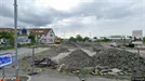 Lägenhet till salu, Kungälv, Torpe Gränd<span class="blurred street-number" onclick="ProcessAdRequest(6107144)"><span class="hint">Se väg-nr</span>[xxxxxxxx]</span>
