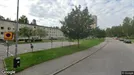 Lägenhet att hyra, Sandviken, Tallbacksvägen<span class="blurred street-number" onclick="ProcessAdRequest(6107145)"><span class="hint">Se väg-nr</span>[xxxxxxxx]</span>