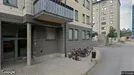 Lägenhet att hyra, Haninge, Moränvägen<span class="blurred street-number" onclick="ProcessAdRequest(6107146)"><span class="hint">Se väg-nr</span>[xxxxxxxx]</span>
