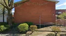 Bostadsrätt till salu, Fosie, Johan Krulls gata<span class="blurred street-number" onclick="ProcessAdRequest(6107148)"><span class="hint">Se väg-nr</span>[xxxxxxxx]</span>