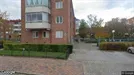 Bostadsrätt till salu, Malmö Centrum, Vitemöllegatan<span class="blurred street-number" onclick="ProcessAdRequest(6107150)"><span class="hint">Se väg-nr</span>[xxxxxxxx]</span>