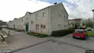 Bostadsrätt till salu, Lund, Iliongränden<span class="blurred street-number" onclick="ProcessAdRequest(6107151)"><span class="hint">Se väg-nr</span>[xxxxxxxx]</span>