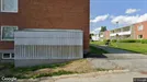 Lägenhet att hyra, Skellefteå, Ersmark, Ersmarksvägen<span class="blurred street-number" onclick="ProcessAdRequest(6107153)"><span class="hint">Se väg-nr</span>[xxxxxxxx]</span>