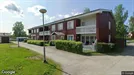 Lägenhet att hyra, Skellefteå, Ersmark, Gustavsvägen<span class="blurred street-number" onclick="ProcessAdRequest(6107154)"><span class="hint">Se väg-nr</span>[xxxxxxxx]</span>