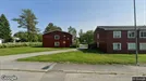 Lägenhet att hyra, Skellefteå, Ersmark, Gustavsvägen<span class="blurred street-number" onclick="ProcessAdRequest(6107156)"><span class="hint">Se väg-nr</span>[xxxxxxxx]</span>