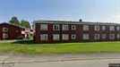 Lägenhet att hyra, Skellefteå, Ersmark, Gustavsvägen<span class="blurred street-number" onclick="ProcessAdRequest(6107157)"><span class="hint">Se väg-nr</span>[xxxxxxxx]</span>