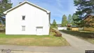 Lägenhet att hyra, Skellefteå, Jörn, Storgatan<span class="blurred street-number" onclick="ProcessAdRequest(6107158)"><span class="hint">Se väg-nr</span>[xxxxxxxx]</span>